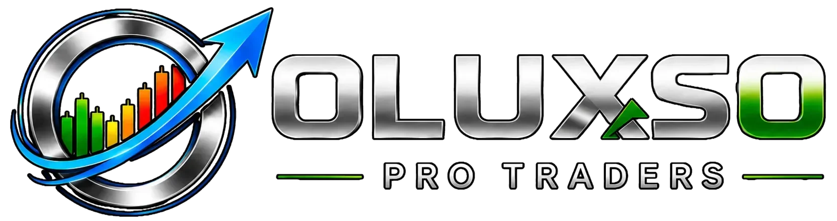 site logo 00